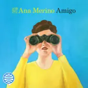 Portada Amigo