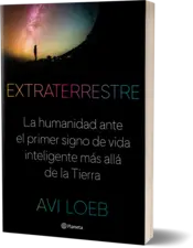 Miniatura portada 3d Extraterrestre (Edición mexicana)