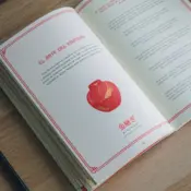Portada Ejercicios japoneses para vivir en armonía. Más allá del ikigai 4
