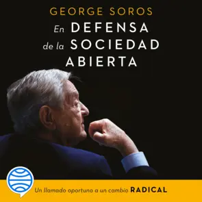 Portada En defensa de la sociedad abierta