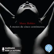 Fragmento de audio del libro 