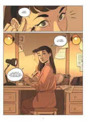 Portada La guerra de Audrey 0