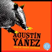 Fragmento de audio del libro 