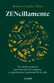 Portada ZENcillamente
