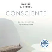 Fragmento de audio del libro 