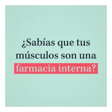 Imagen extra Tu cuerpo tiene las respuestas 0