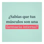 Portada Tu cuerpo tiene las respuestas 0