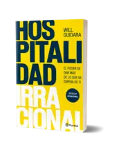 Miniatura portada 3d Hospitalidad irracional