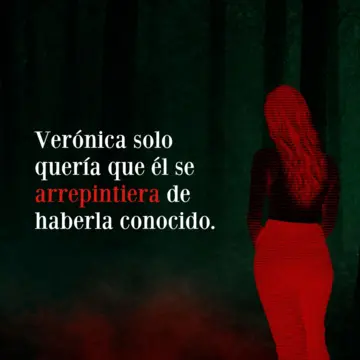 Imagen extra Cuídate, cariño 1