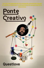 Portada Ponte creativo