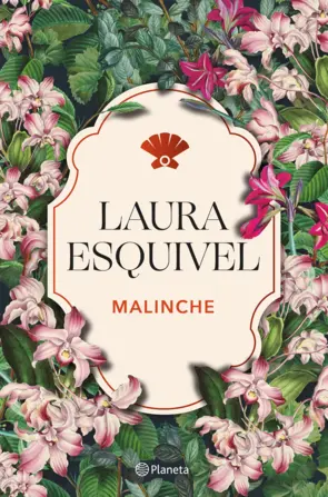 Portada TD Malinche