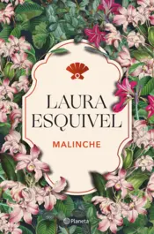 Portada TD Malinche
