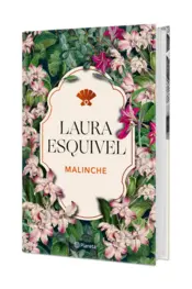 Portada TD Malinche