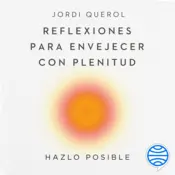 Fragmento de audio del libro 