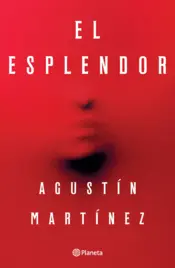 Portada El Esplendor