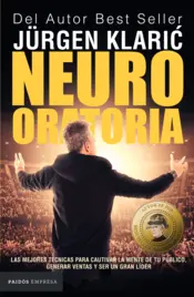 Portada Neuro oratoria