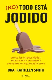 Portada No todo está jodido