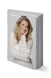 Miniatura portada 3d Tu mejor versión