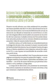 Miniatura contraportada Our Future