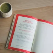 Portada Ejercicios japoneses para vivir en armonía. Más allá del ikigai 2