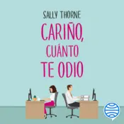 Fragmento de audio del libro