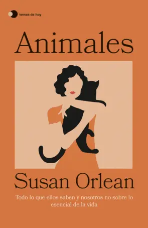 Portada Animales
