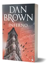 Miniatura portada 3d Inferno