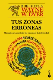 Portada Tus zonas erróneas