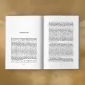 Portada Guerra S. A. 1