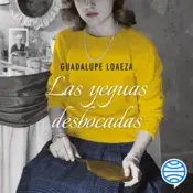 Fragmento de audio del libro