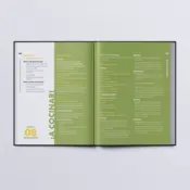 Portada Cocina 2h y come bien toda la semana 3