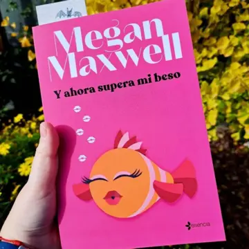 Imagen extra Y ahora supera mi beso 2