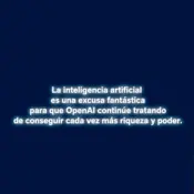 Portada El imperio de la IA 1