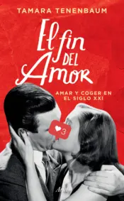 Portada El fin del amor