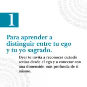 Portada Tus zonas sagradas 1