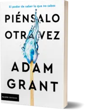 Miniatura portada 3d Piénsalo otra vez