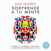 Fragmento de audio del libro