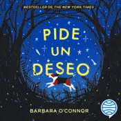 Fragmento de audio del libro 