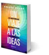 Miniatura portada 3d Un viaje a las ideas