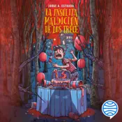 Fragmento de audio del libro 