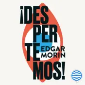 Portada ¡Despertemos!