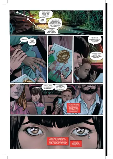 Imagen extra Nocterra nº 01 3