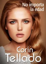 Portada No importa la edad