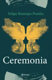 Portada Ceremonia