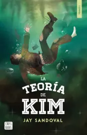 Cover image Kim's Theory