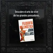 Portada Filosofía helenística 4