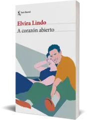 Miniatura portada 3d A corazón abierto