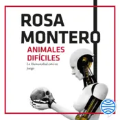 Fragmento de audio del libro 