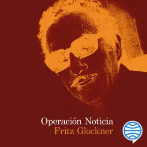 Portada Operación noticia