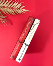 Portada Hielo y luz 2